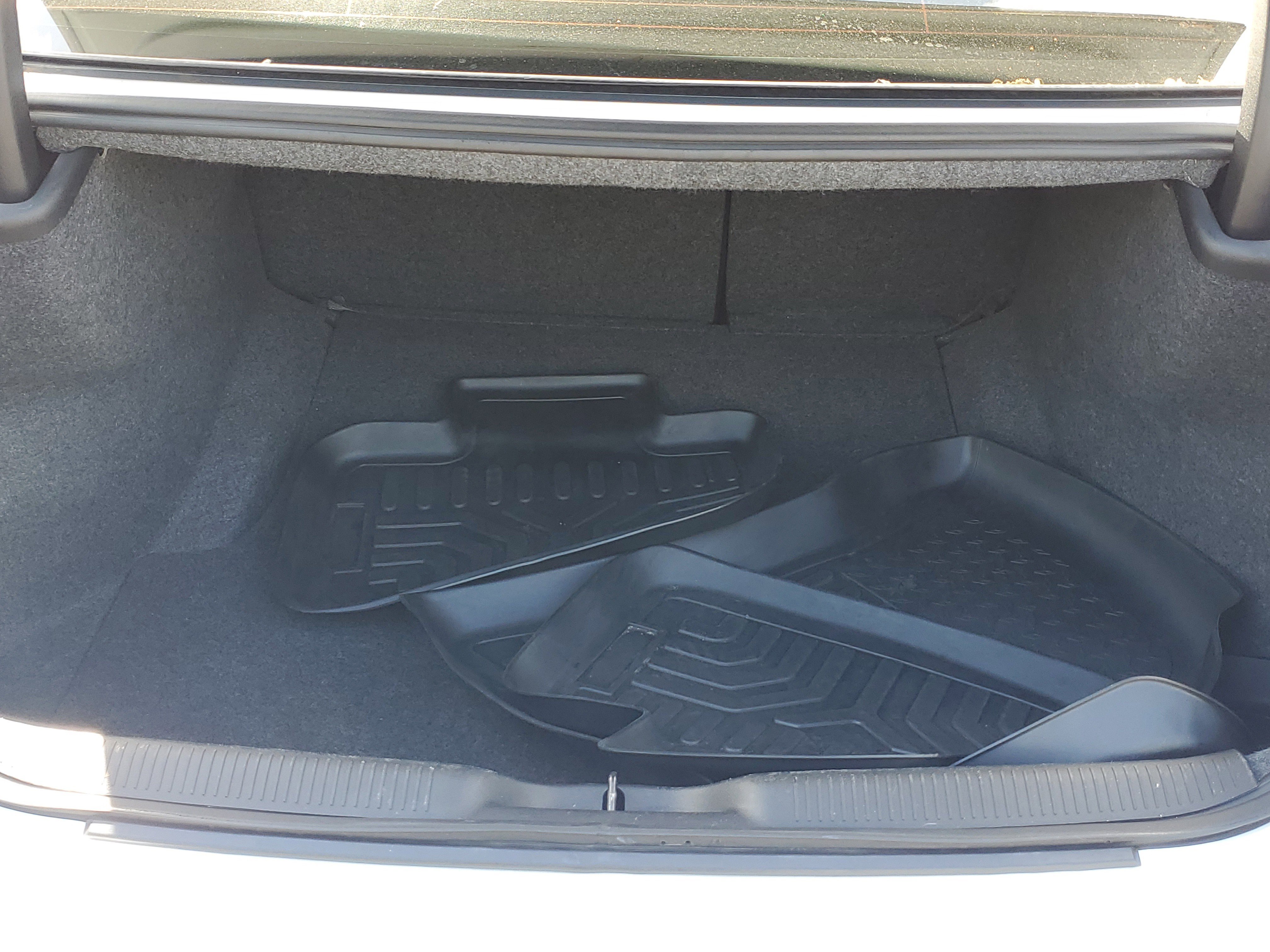 Used 2021 Dodge Charger SXT w/ Leather Interior Group image 7