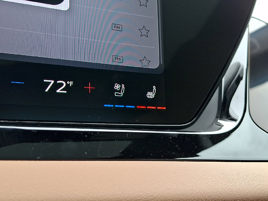 New 2026 Audi A5 Prestige AWD/4WD image 17