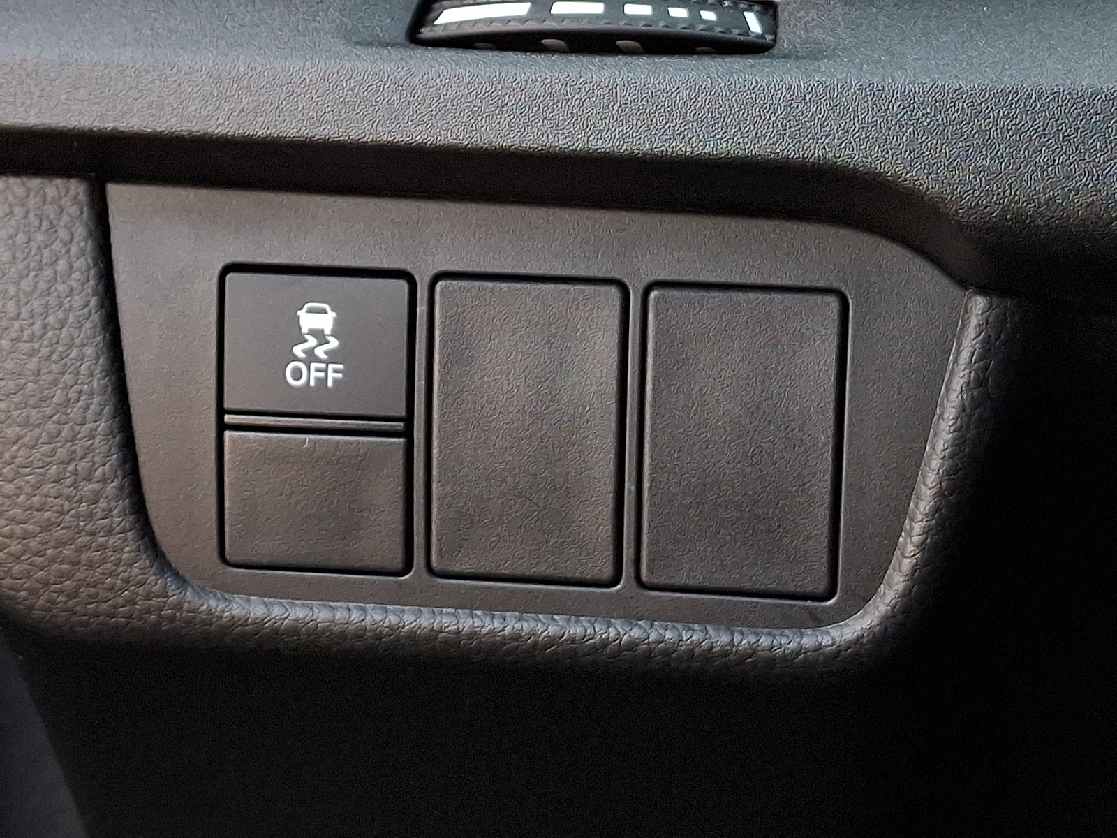 Used 2023 Honda CR-V EX image 24