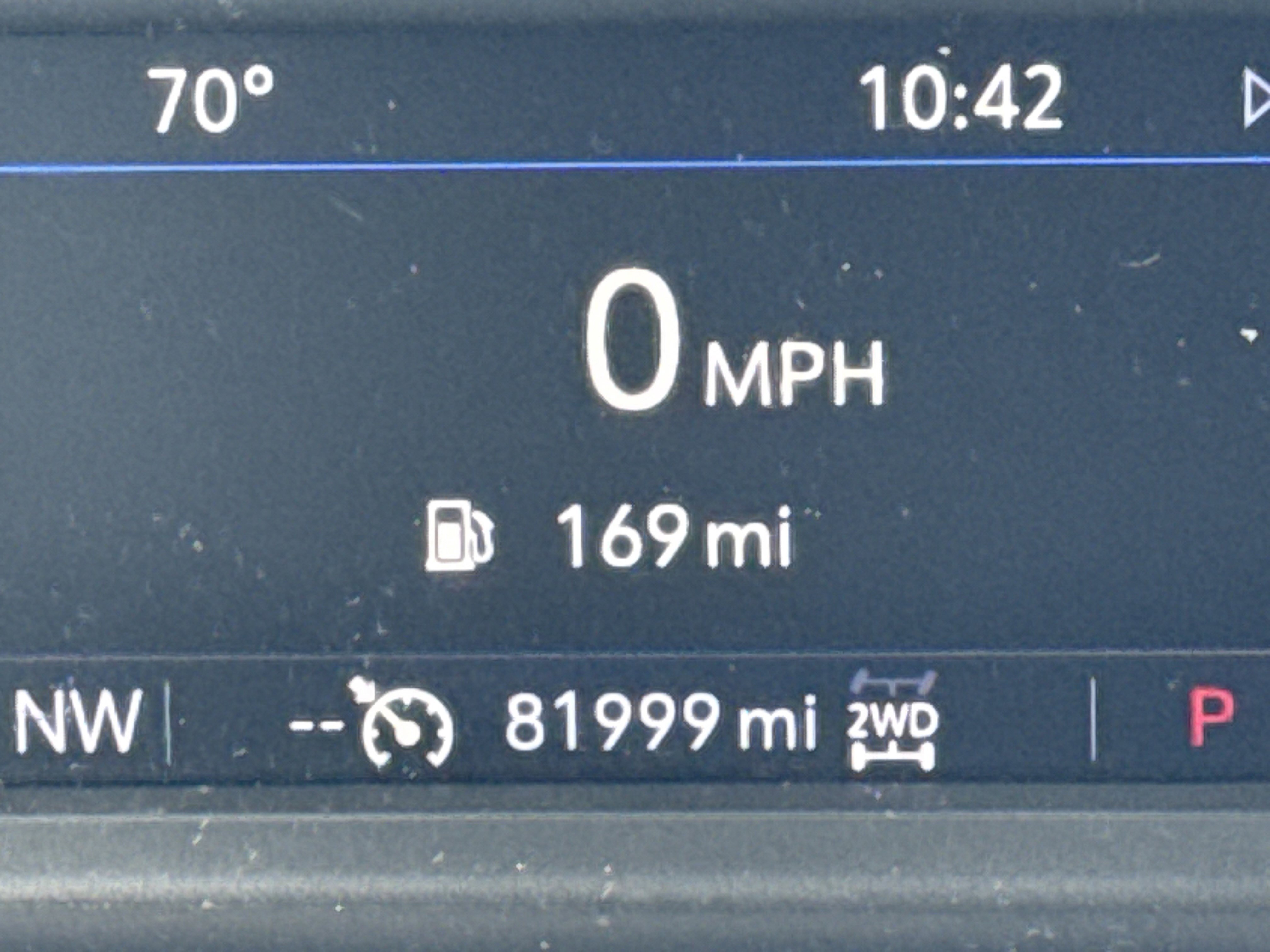 Used 2021 Chevrolet Tahoe Z71 w/ Luxury Package image 22