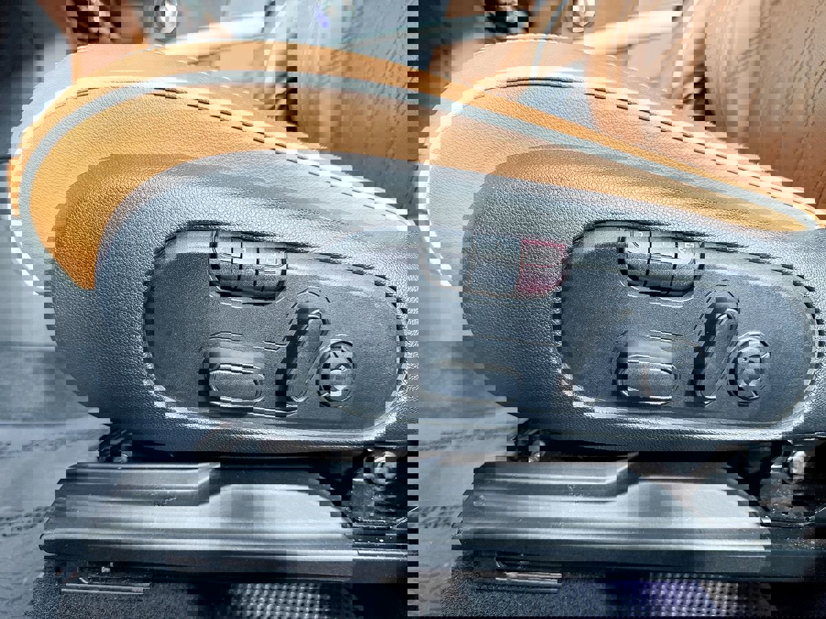 Used 2021 MINI Cooper Countryman S image 39