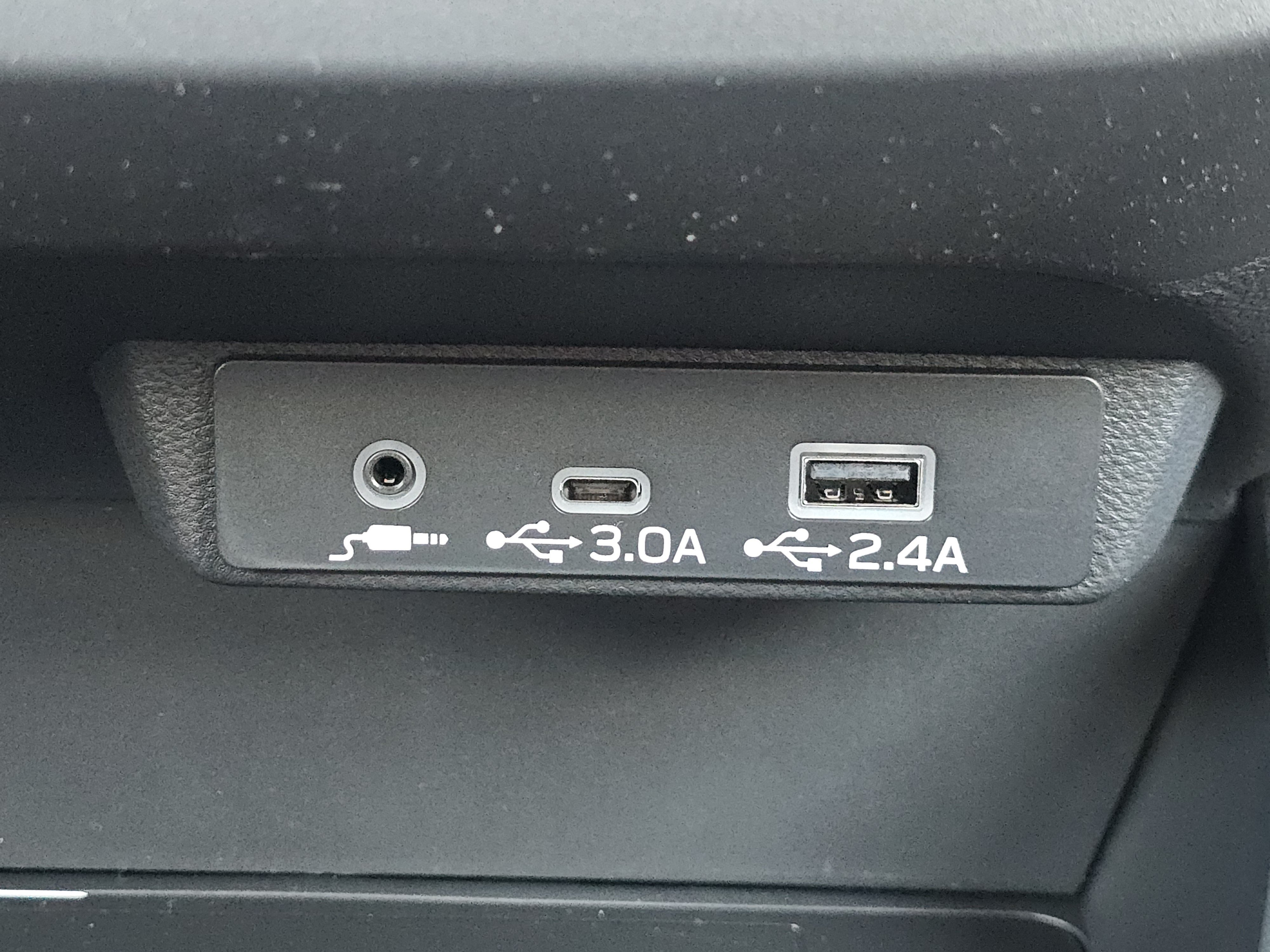 New 2026 Subaru Forester Sport AWD/4WD image 13