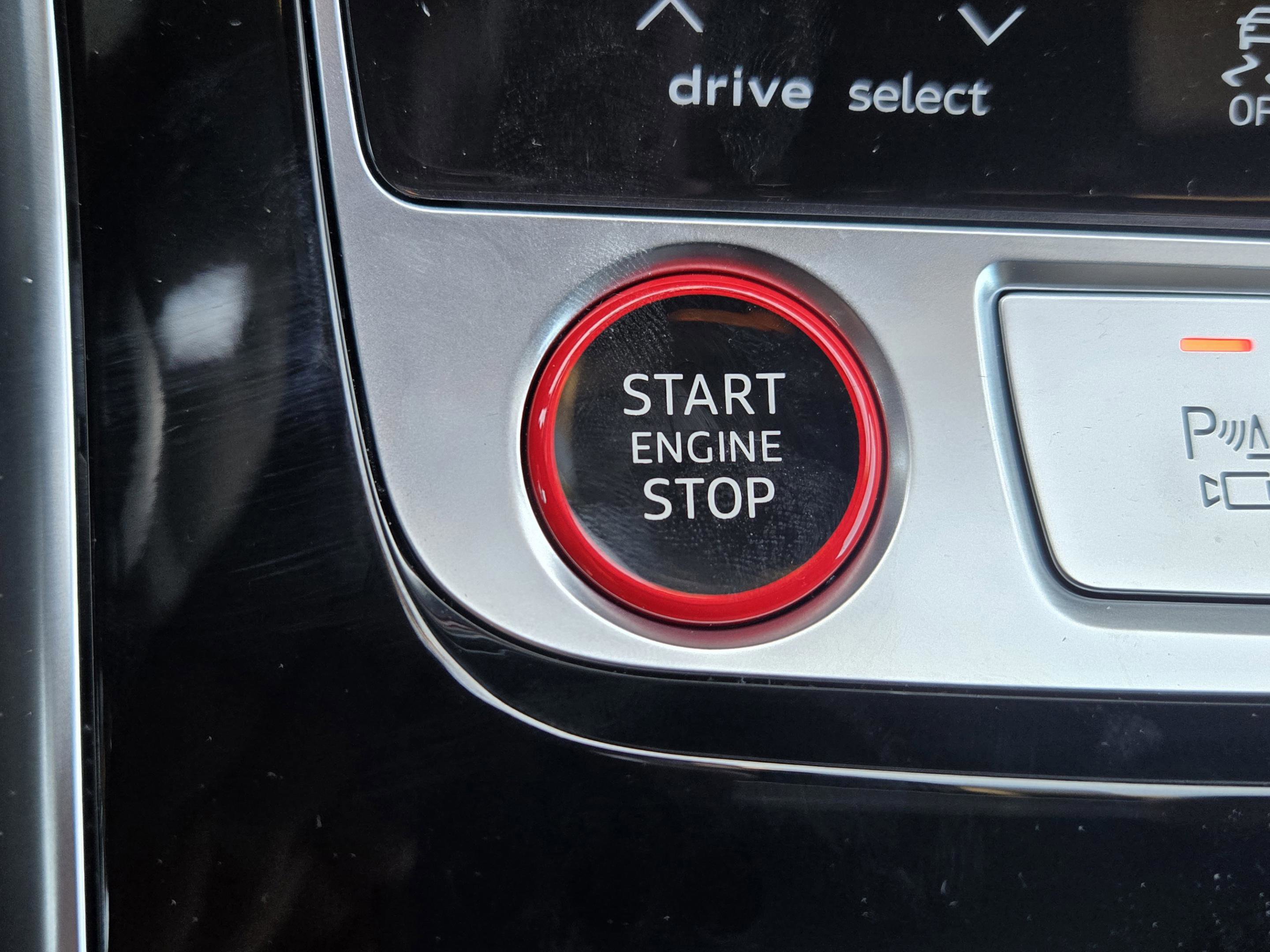 New 2026 Audi RS Q8 performance image 20