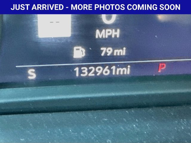 Used 2021 Chevrolet Tahoe Premier AWD/4WD image 13