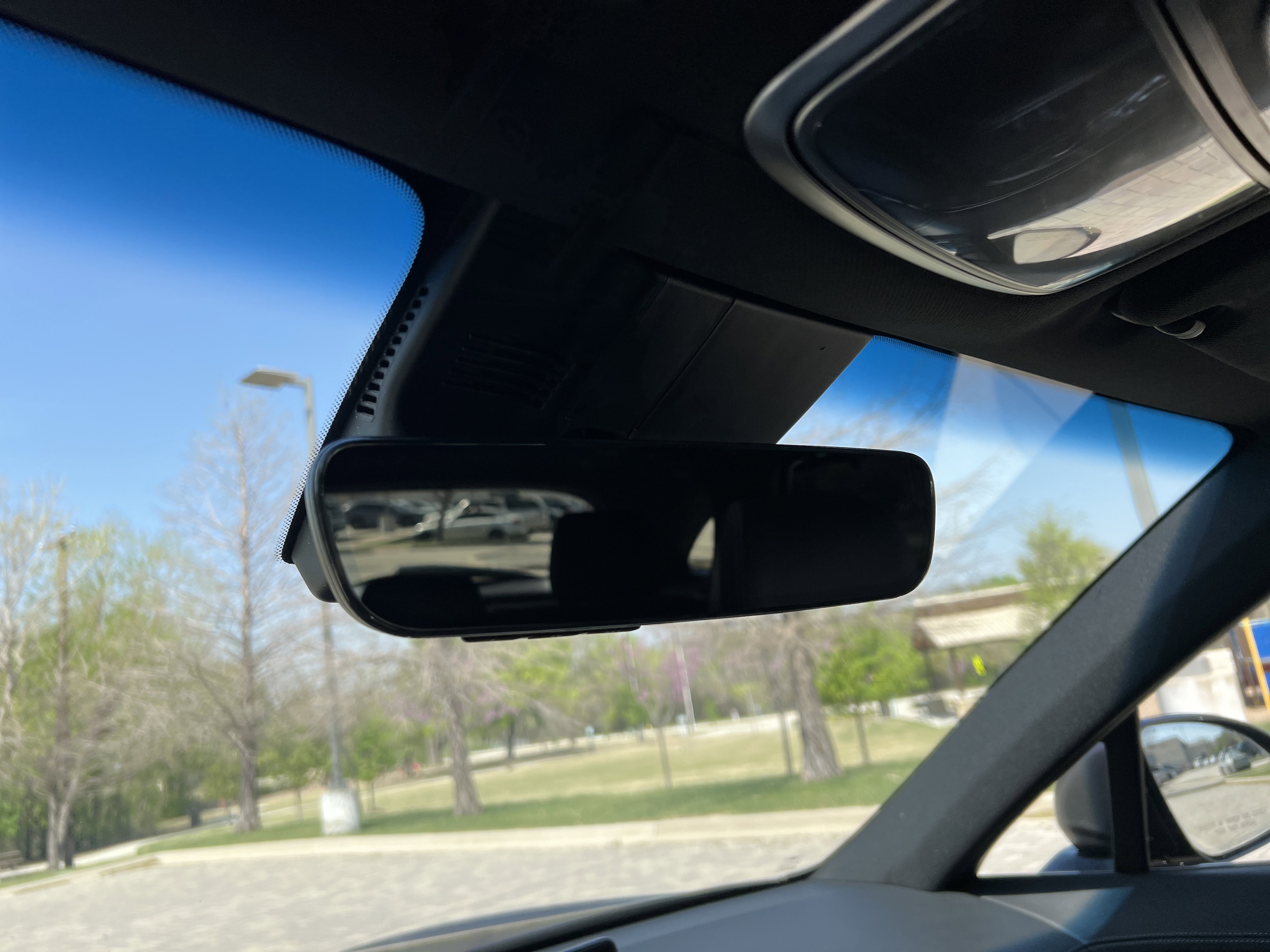 Used 2023 Genesis GV70 2.5T w/ Sport Prestige Package image 26