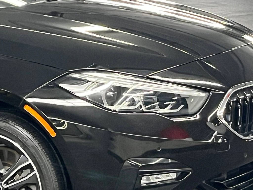 Used 2021 BMW 228i xDrive Gran Coupe AWD/4WD image 42