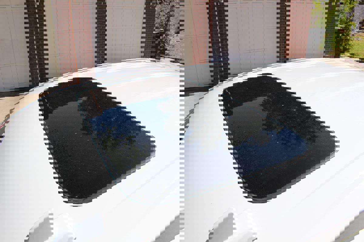 Used 2021 GMC Sierra 1500 AT4 w/ AT4 Preferred Package image 67