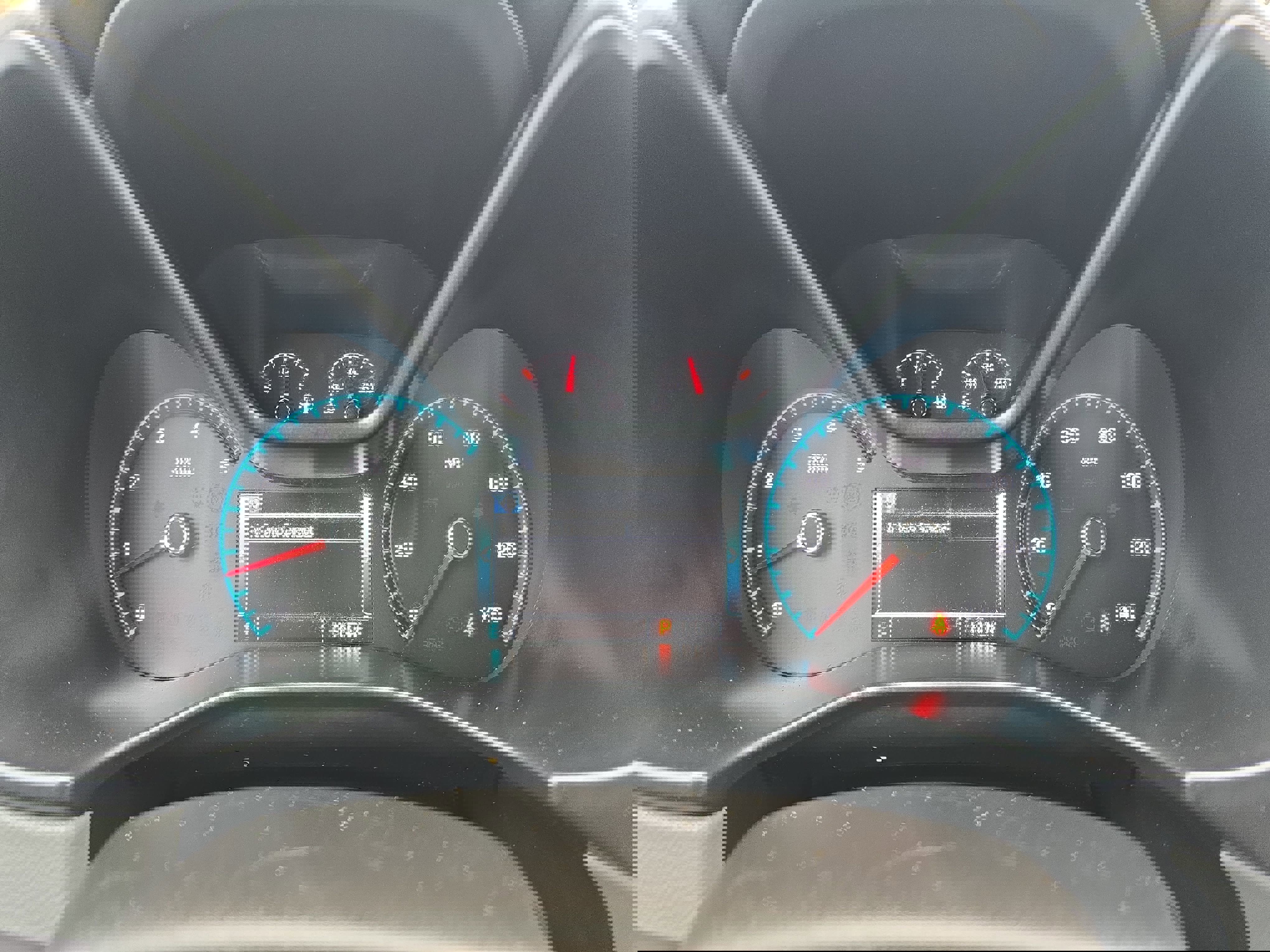 Used 2016 Chevrolet Colorado LT w/ Luxury Package, Chrome image 19