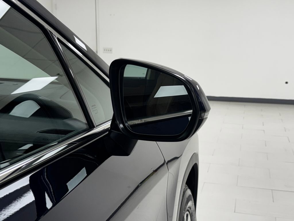 Used 2021 Lexus RX 350 AWD w/ Premium Package image 26