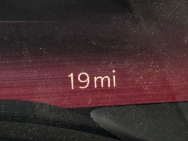 New 2026 RAM 2500 Power Wagon image 33