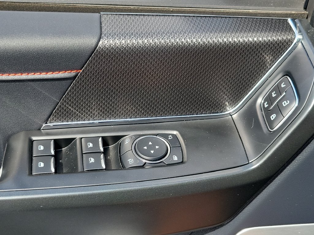 Used 2024 Ford F150 Raptor AWD/4WD image 17