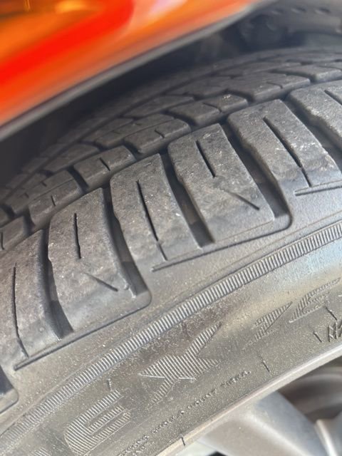 Used 2019 Honda Civic EX image 34