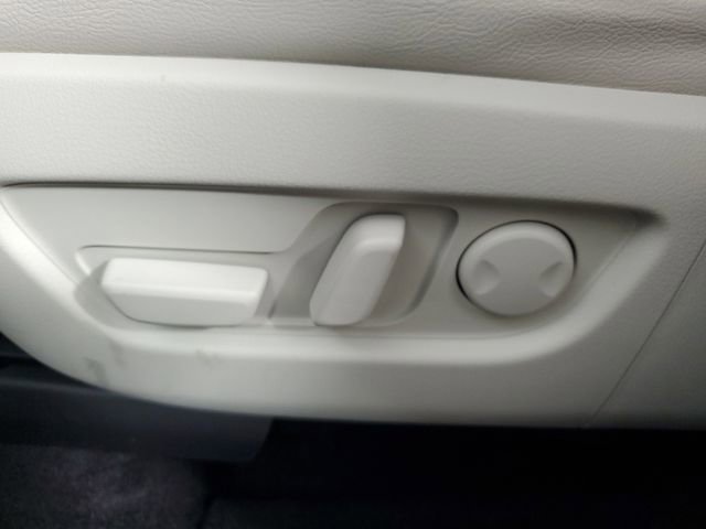 Certified 2025 MAZDA CX-90 3.3 Turbo S w/ Premium Plus image 22