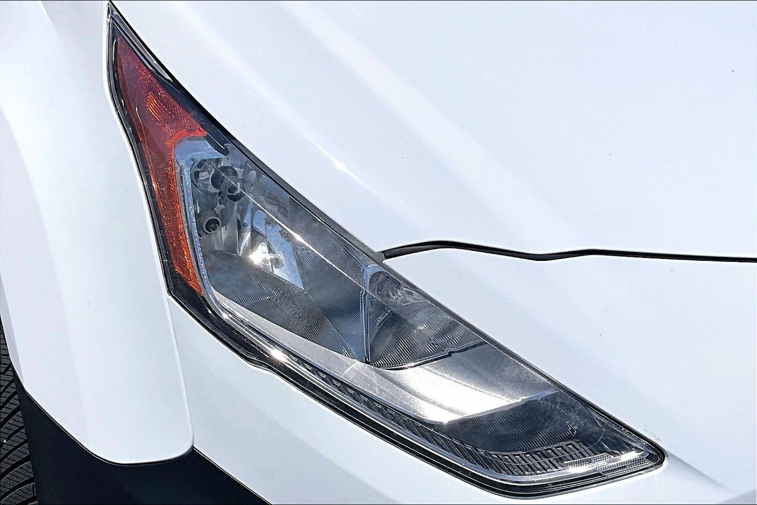 Used 2020 Ford Transit Connect XL FWD image 33