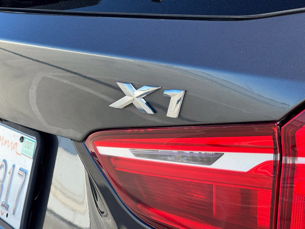 Used 2017 BMW X1 xDrive28i AWD/4WD image 24