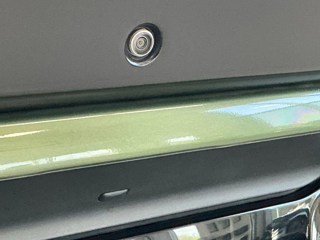 Used 2023 Dodge Challenger R/T w/ Plus Package image 7