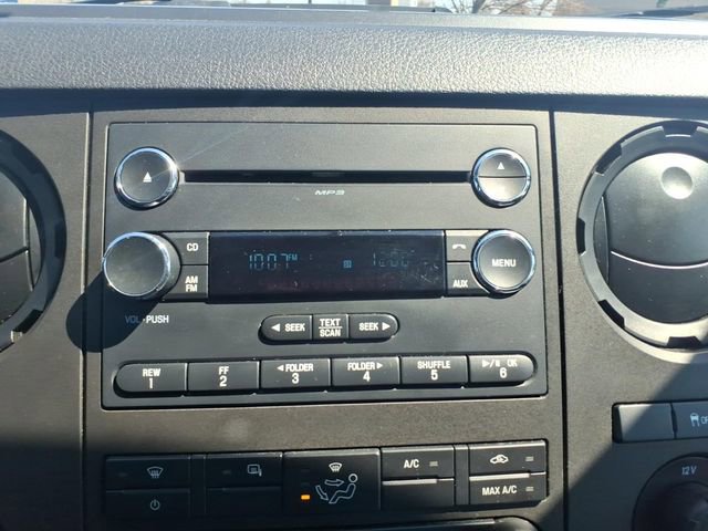 Used 2016 Ford F350 XL image 17