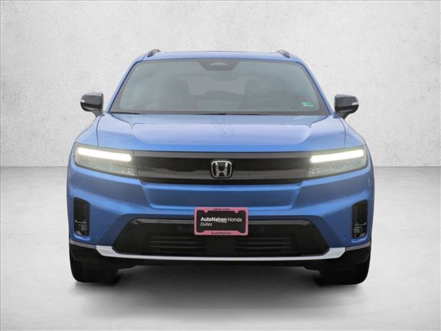New 2026 Honda Prologue Elite image 6