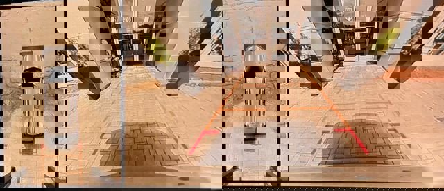 New 2026 GMC Acadia AT4 w/ Super Cruise Package image 31