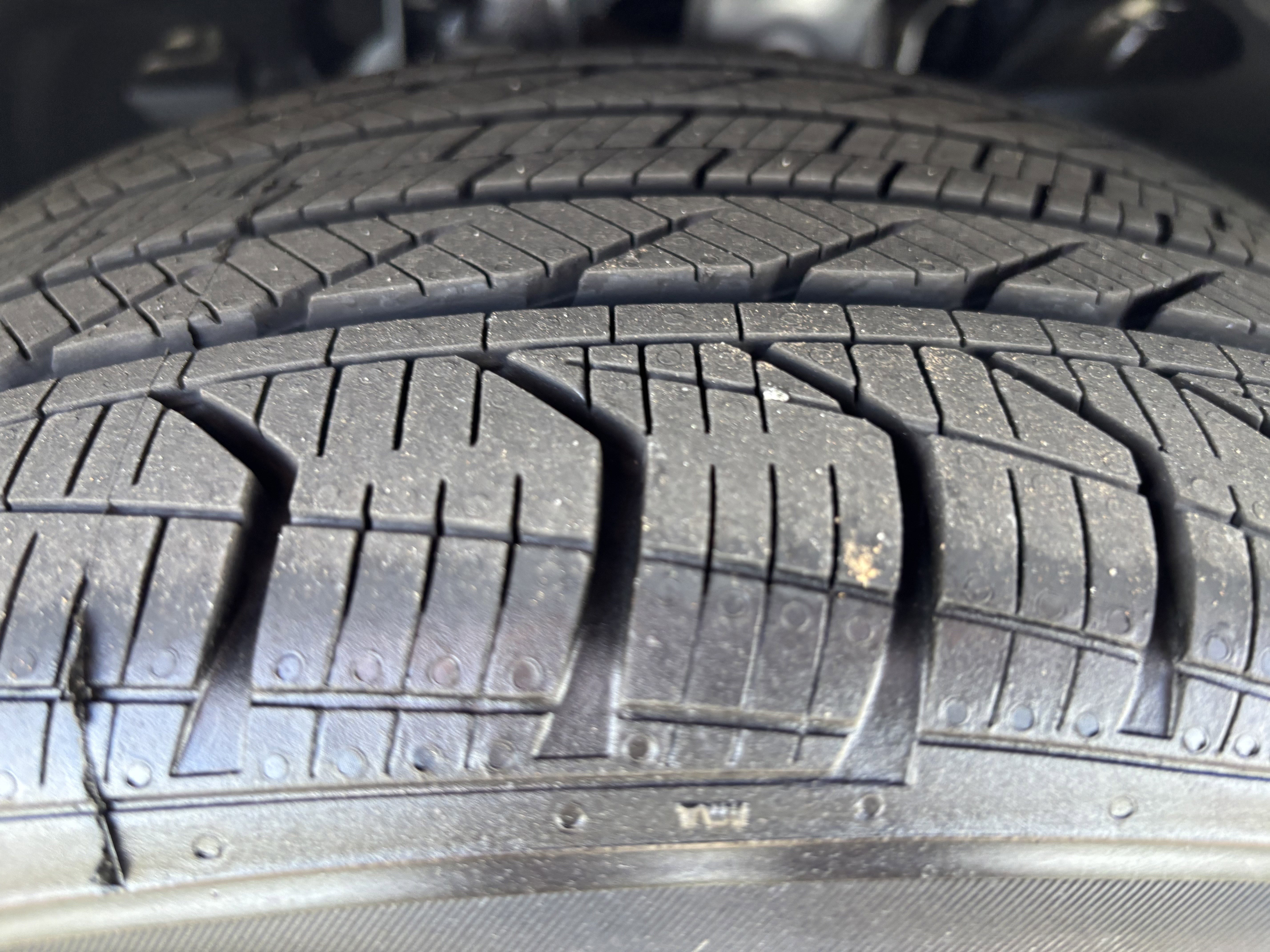 Used 2026 BMW 530i xDrive image 12