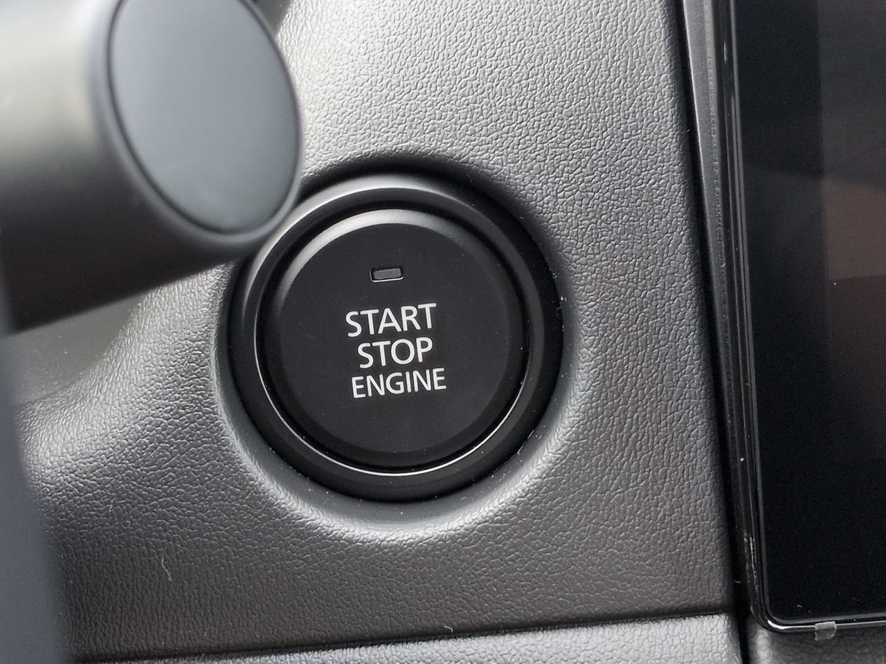 New 2026 MAZDA CX-5 Select AWD/4WD image 26