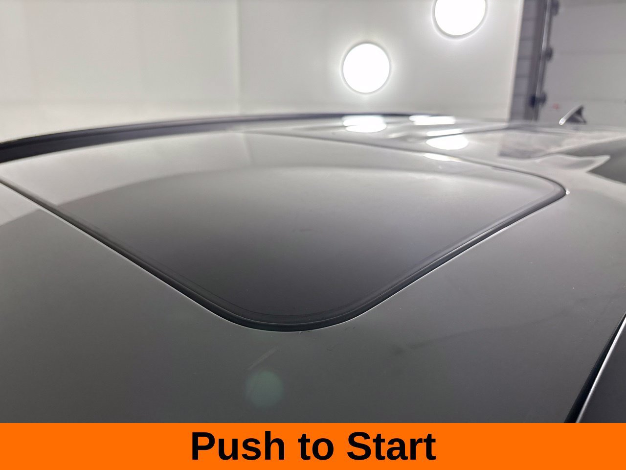 Used 2024 Hyundai Tucson SEL w/ Convenience Package AWD/4WD image 10