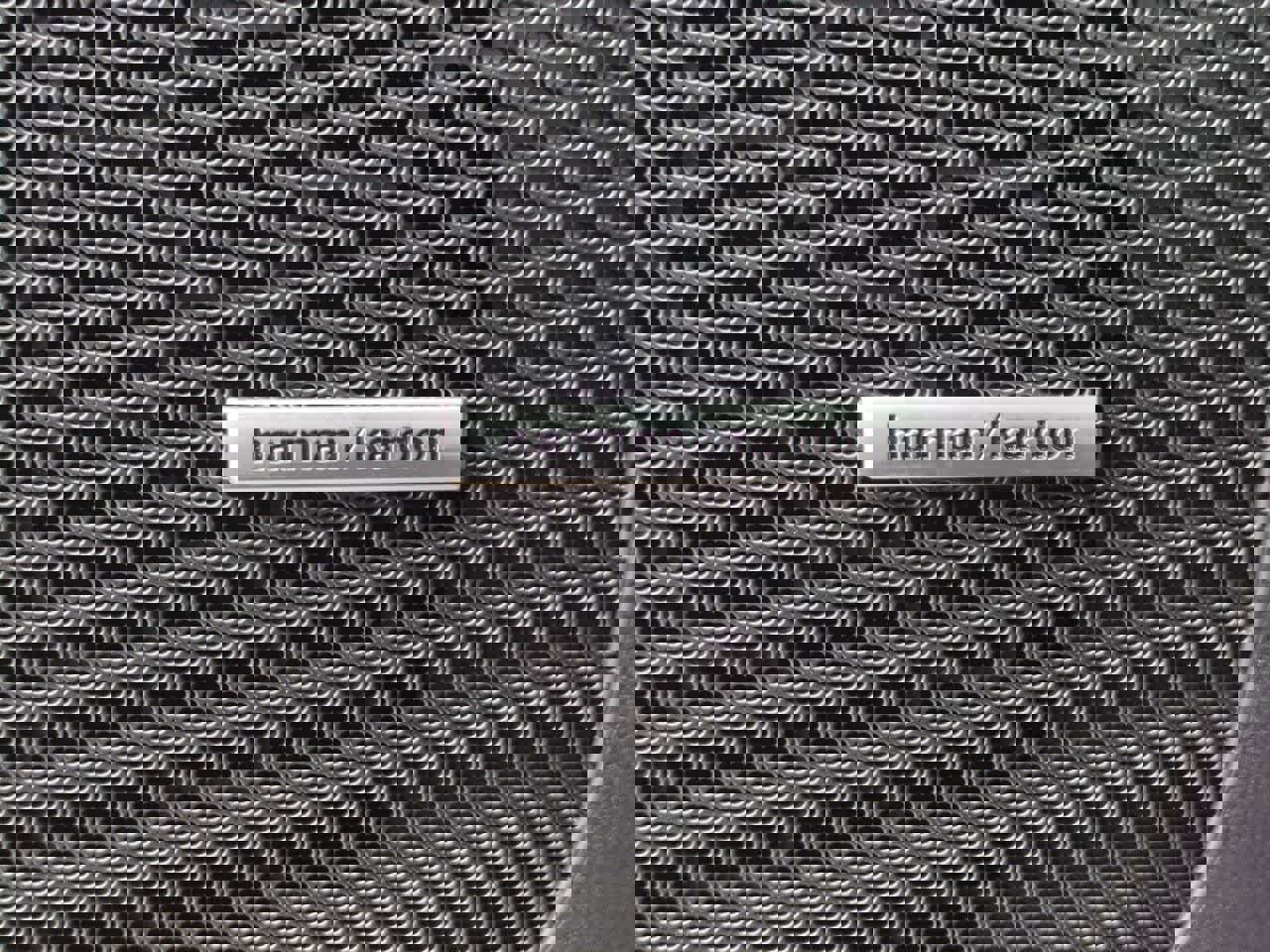 New 2026 Subaru Ascent Limited Bronze image 31