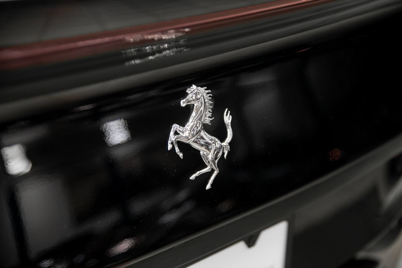 Used 2022 Ferrari 812 GTS RWD image 36