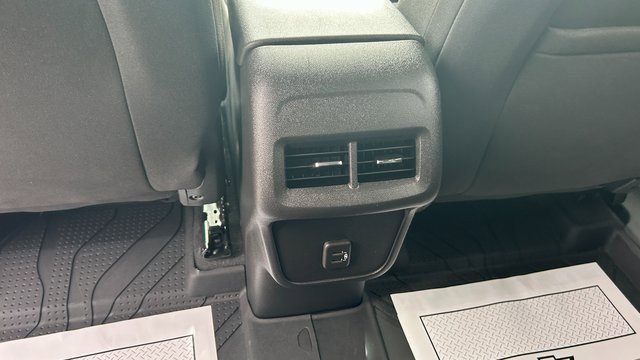 Certified 2022 Chevrolet Equinox LT image 32