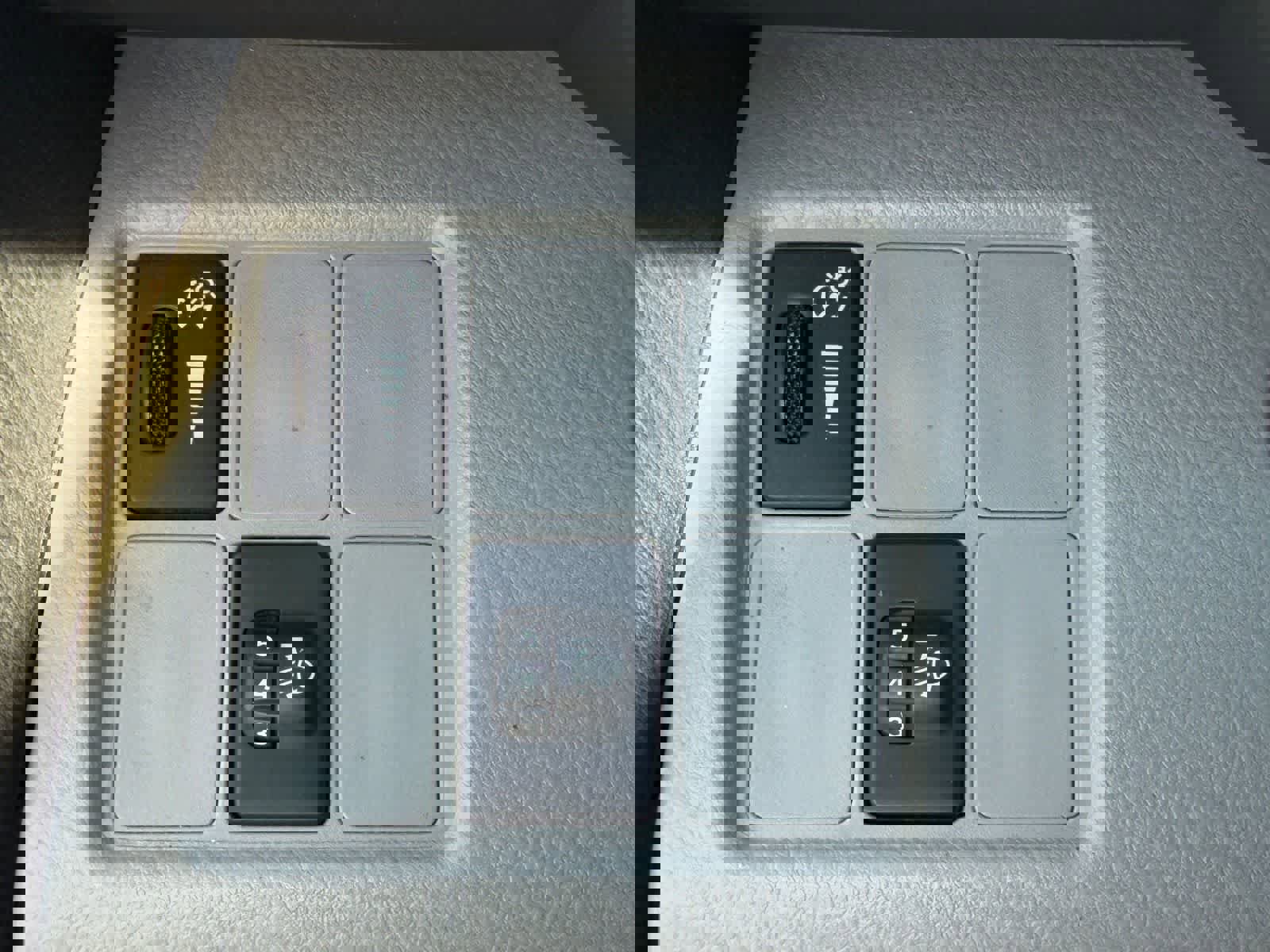 Used 2014 Toyota RAV4 EV FWD image 17