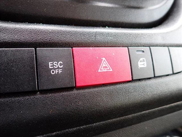 Used 2018 RAM ProMaster 1500 image 16