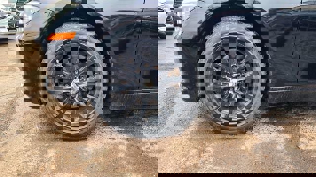 Used 2014 BMW 328i xDrive Sedan image 51