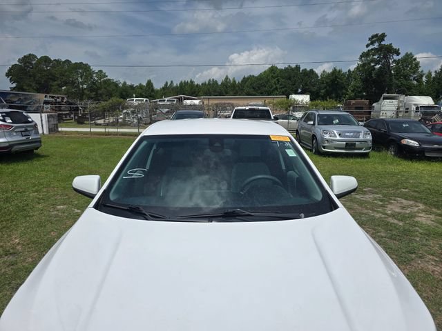 Used 2022 Chevrolet Equinox LT FWD image 43