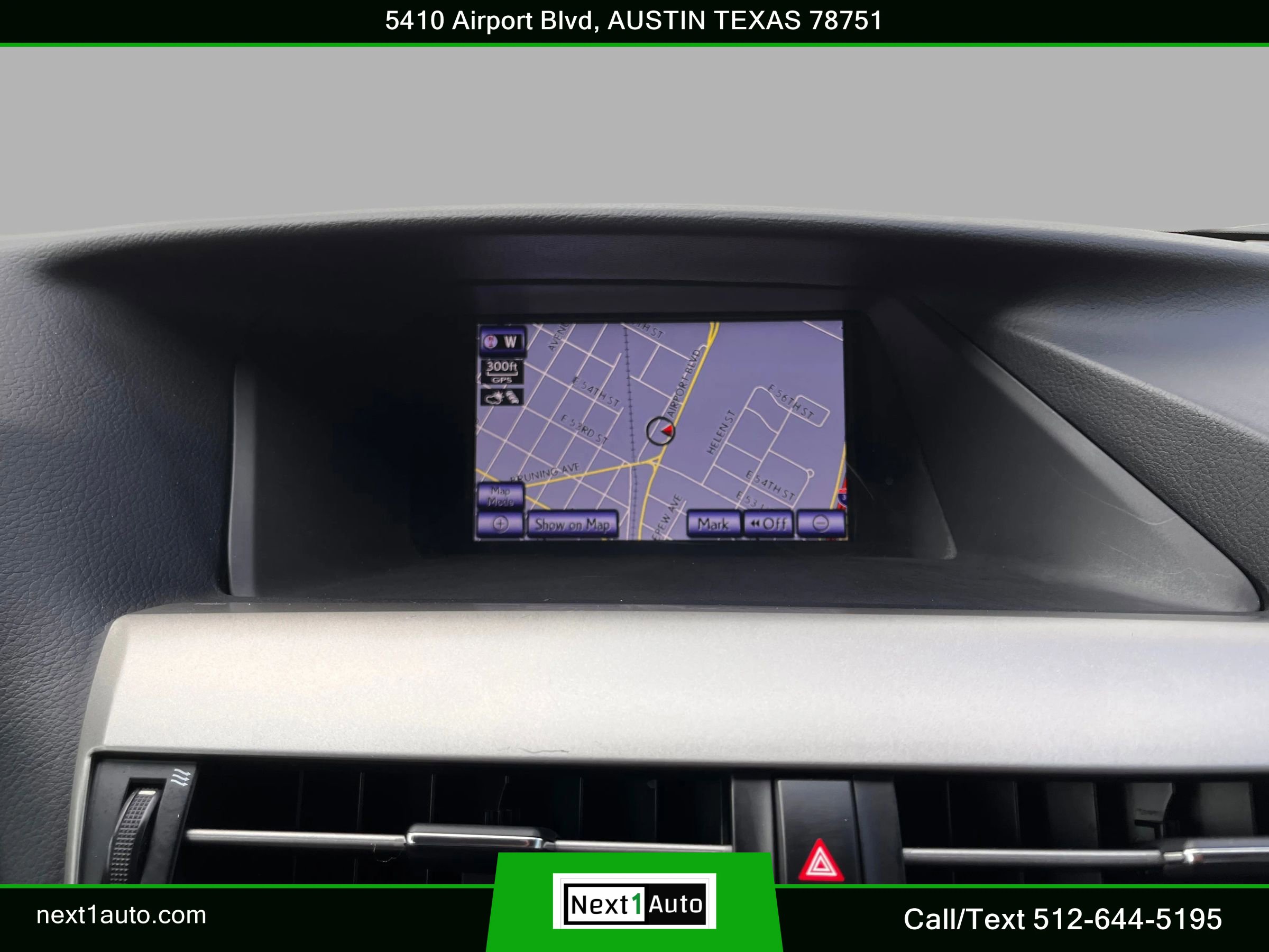 Used 2015 Lexus RX 350 FWD image 26