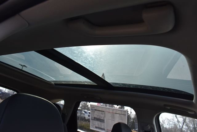 New 2026 Kia Sorento SX image 15