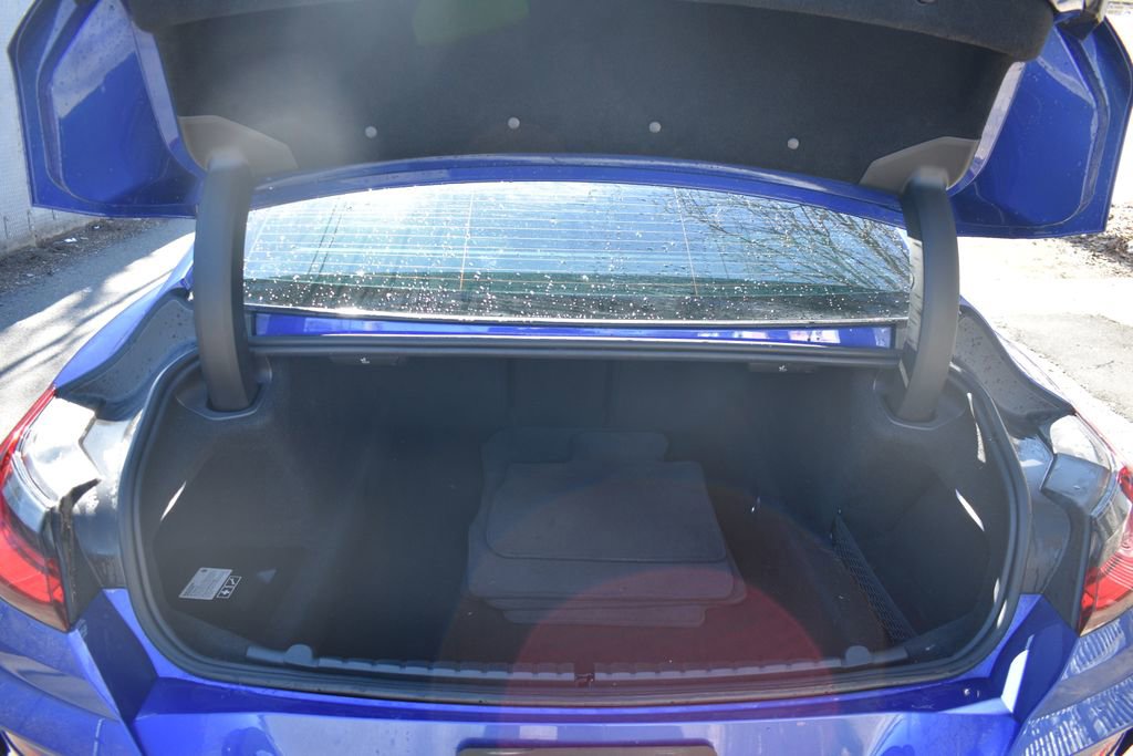 Used 2023 BMW 840i Gran Coupe 840 image 32