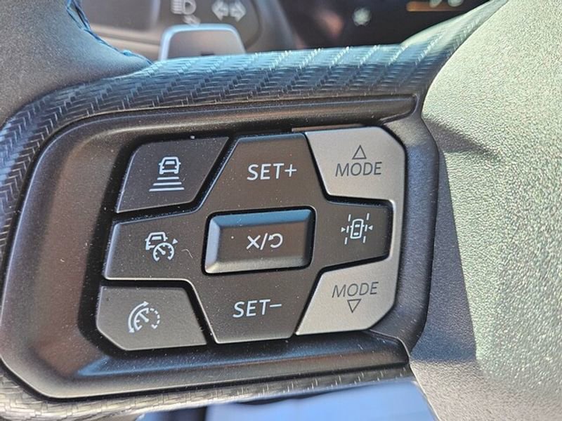 New 2025 Ford Mustang Dark Horse w/ Dark Horse Handlin Package image 25