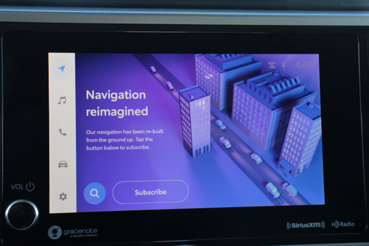 Used 2022 Toyota Tundra SR5 image 24