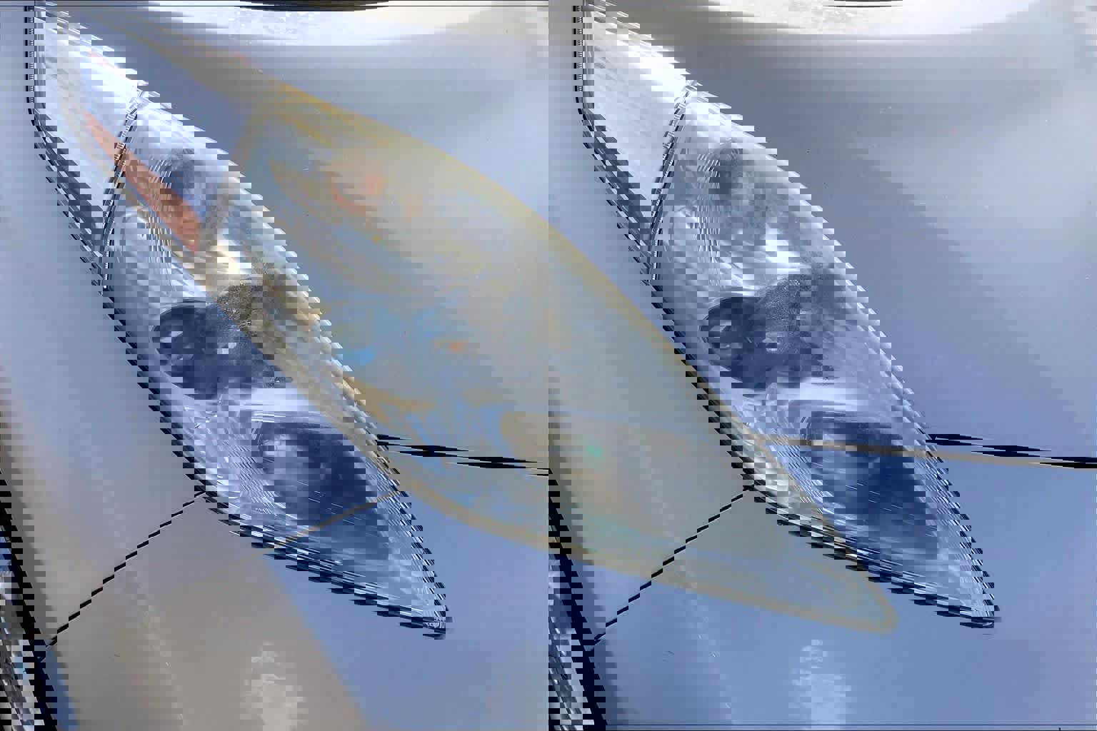 Used 2012 Nissan Leaf SL image 26