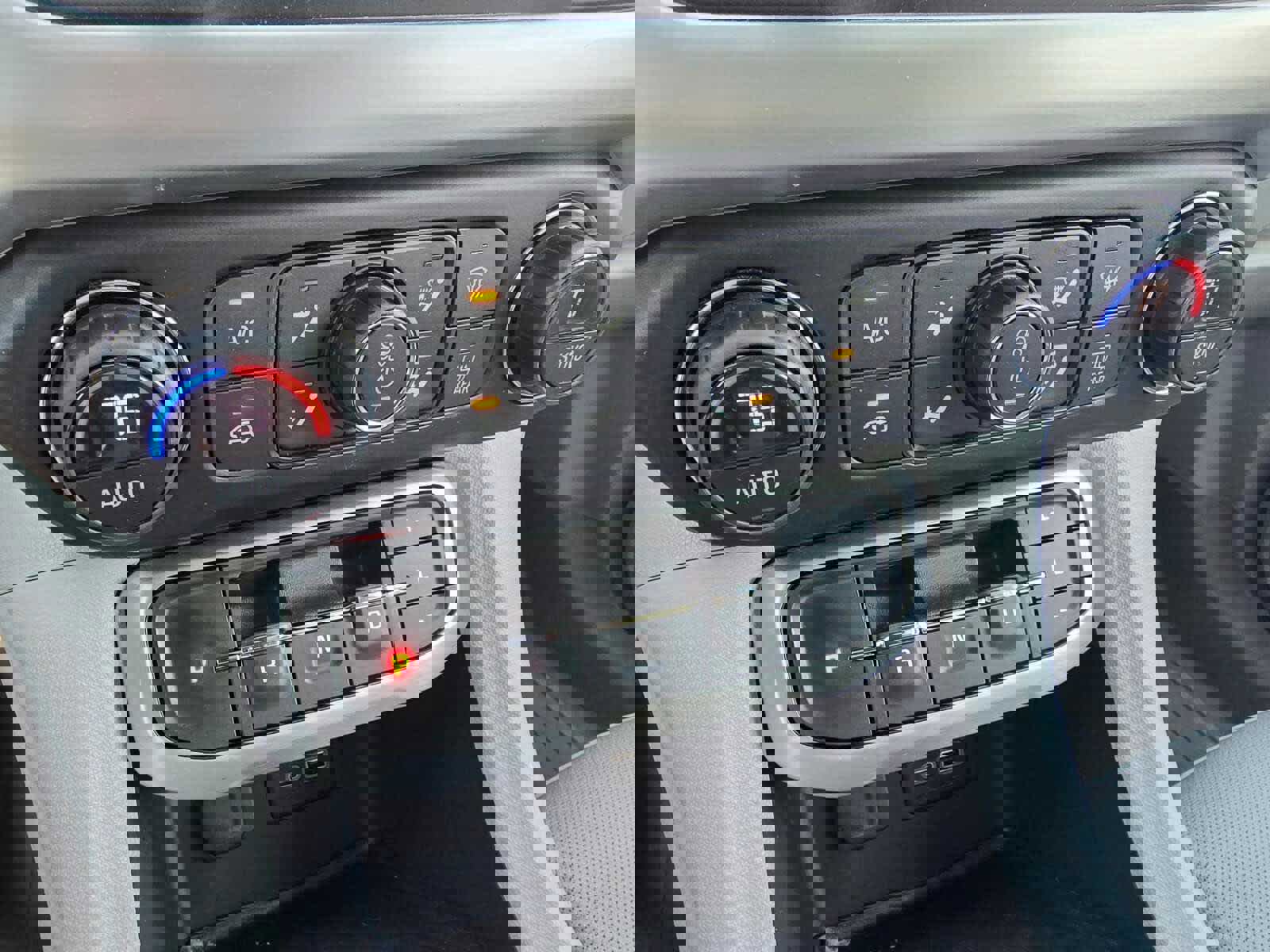 Used 2021 GMC Acadia SLT w/ Preferred Package image 12