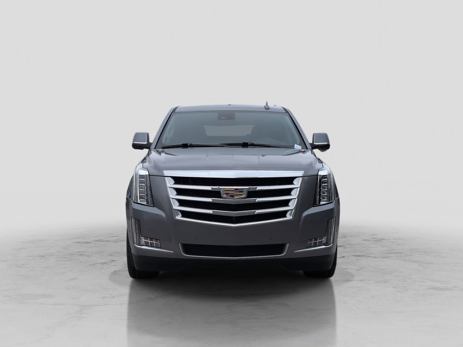 Used 2020 Cadillac Escalade Luxury image 12