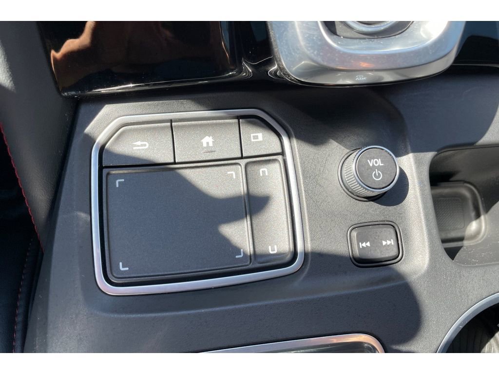 Certified 2023 Acura MDX A-Spec image 31