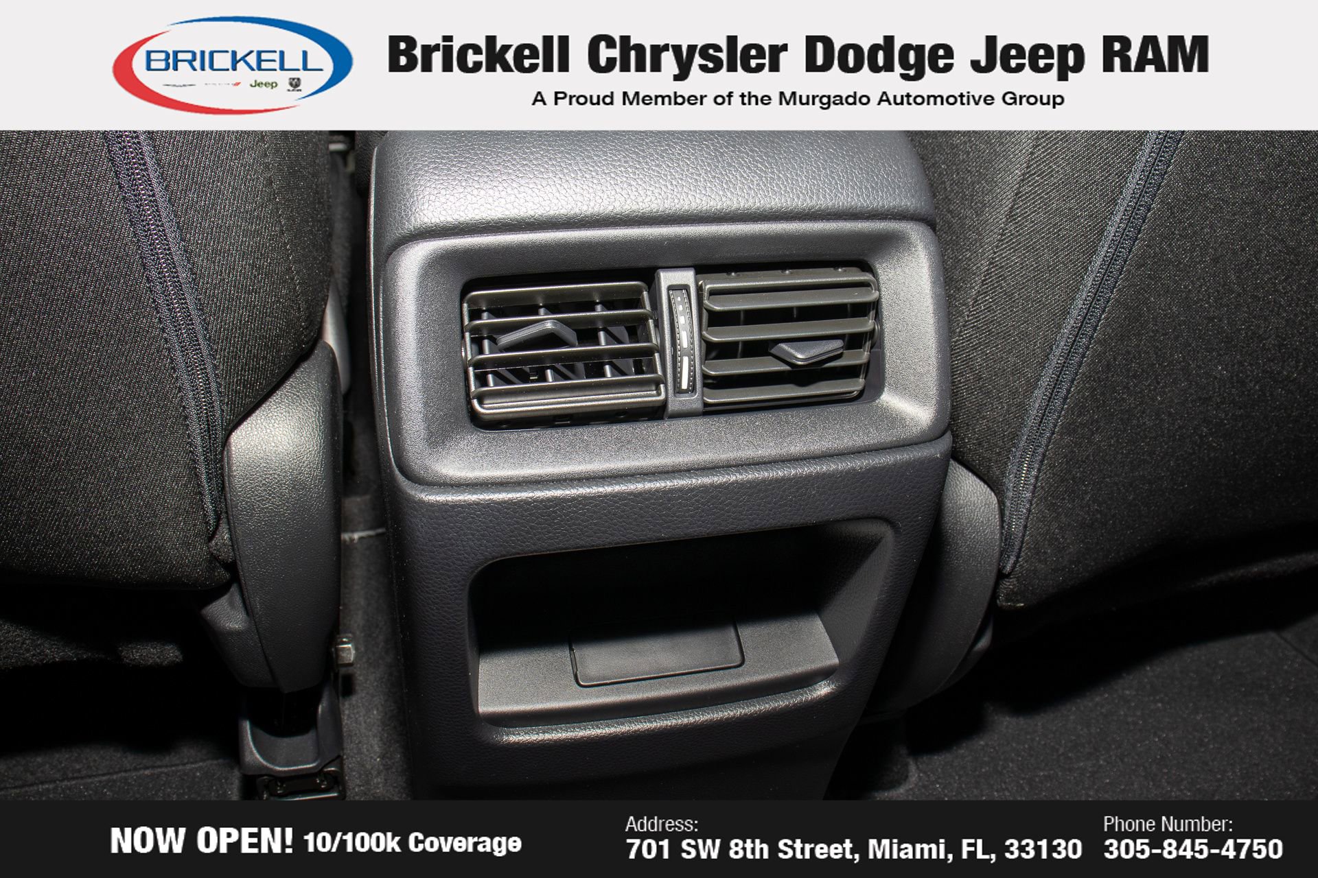 Used 2024 Honda CR-V LX image 18