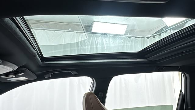 New 2026 Subaru Forester Touring image 35