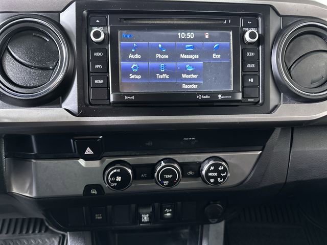 Used 2019 Toyota Tacoma SR5 RWD image 14