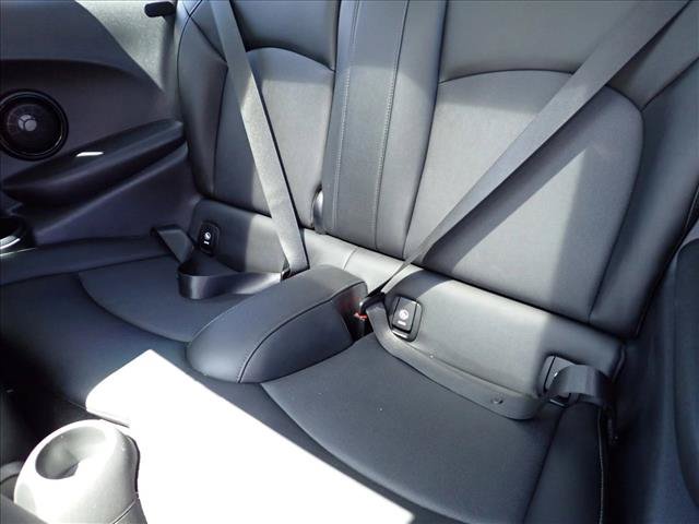 Used 2019 MINI Cooper S w/ Premium Package FWD image 11