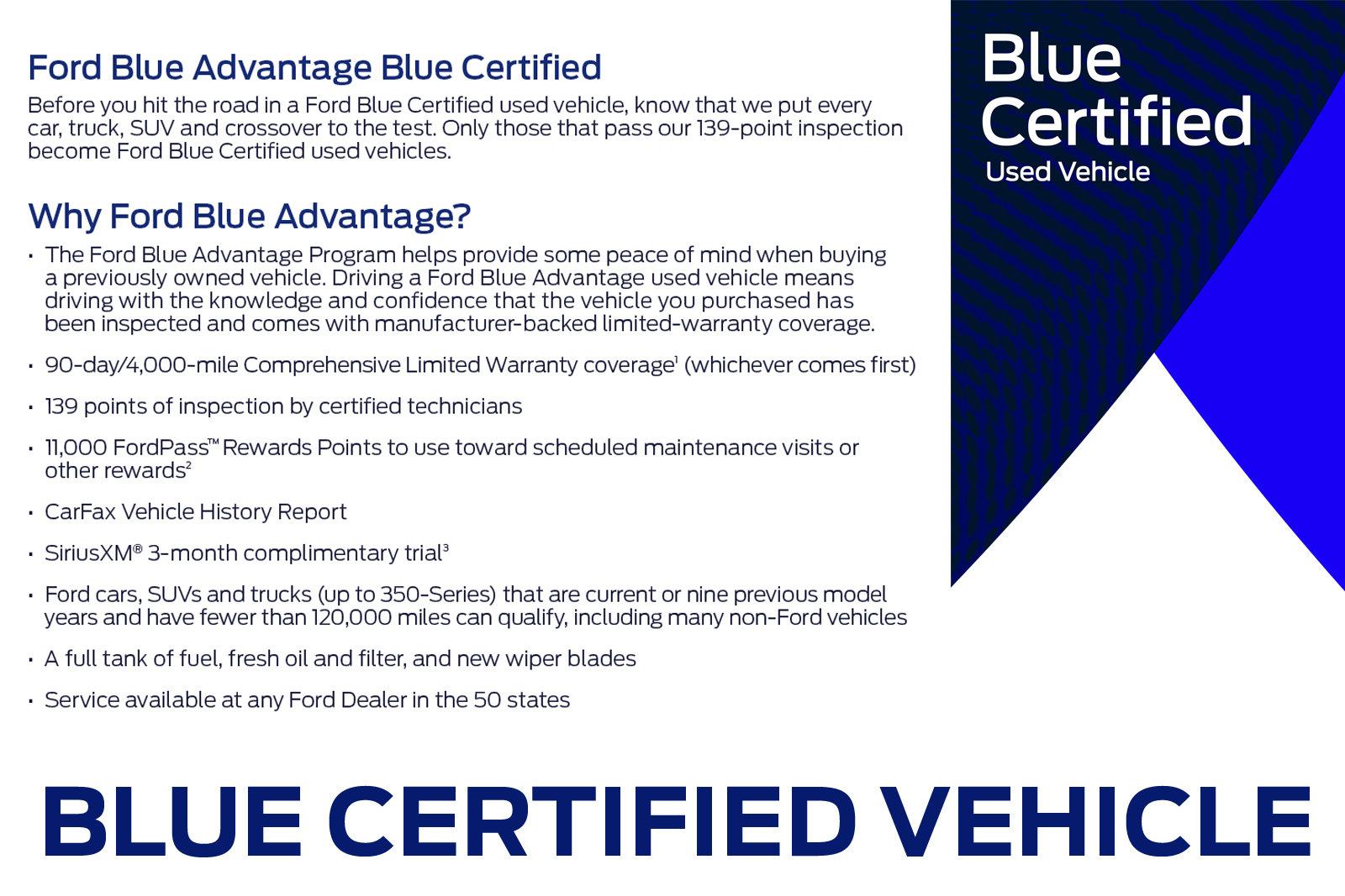 Certified 2018 Ford Escape SE w/ SE Sync 3 Package image 2