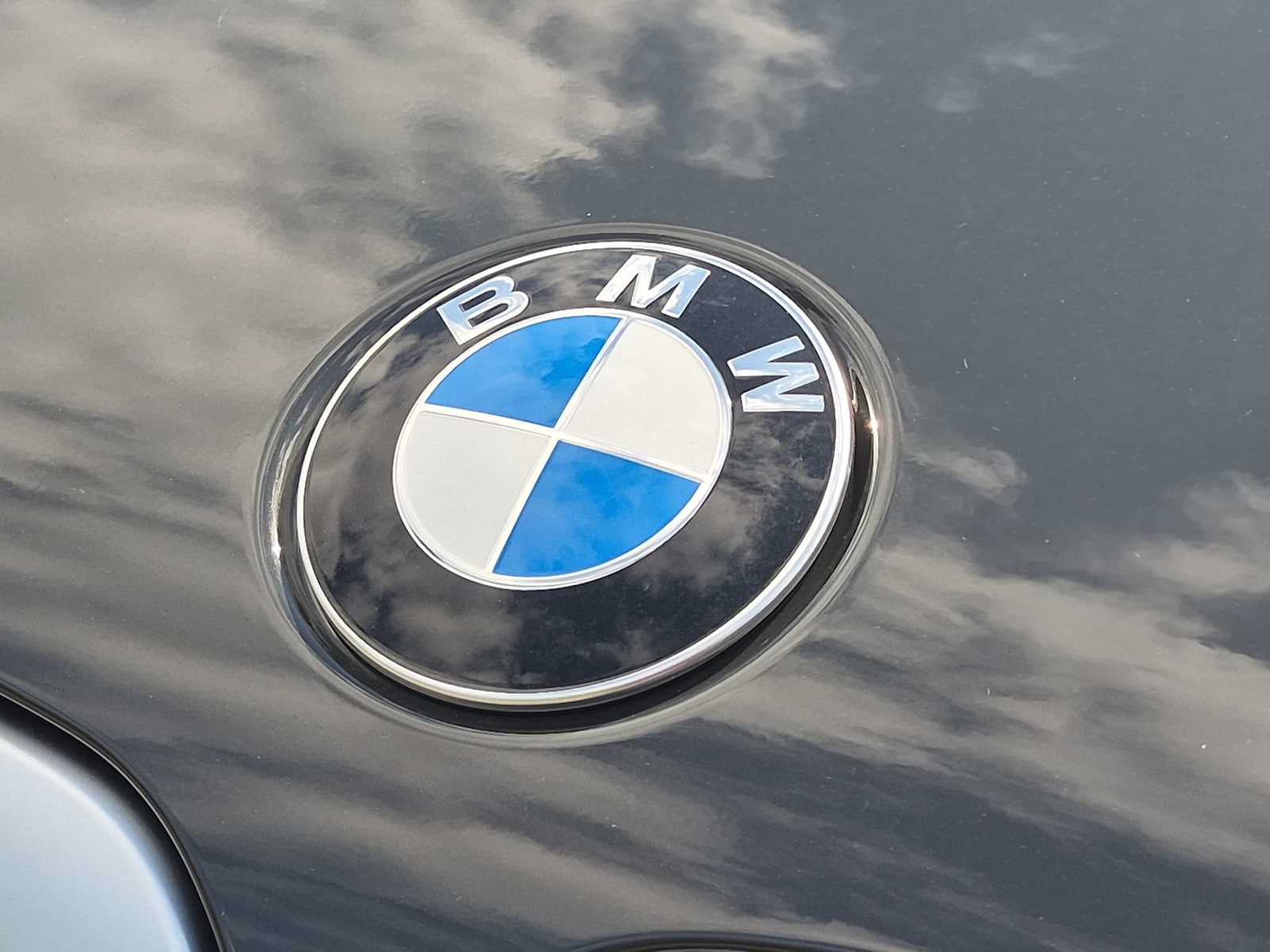 New 2027 BMW X7 xDrive40i AWD/4WD image 11