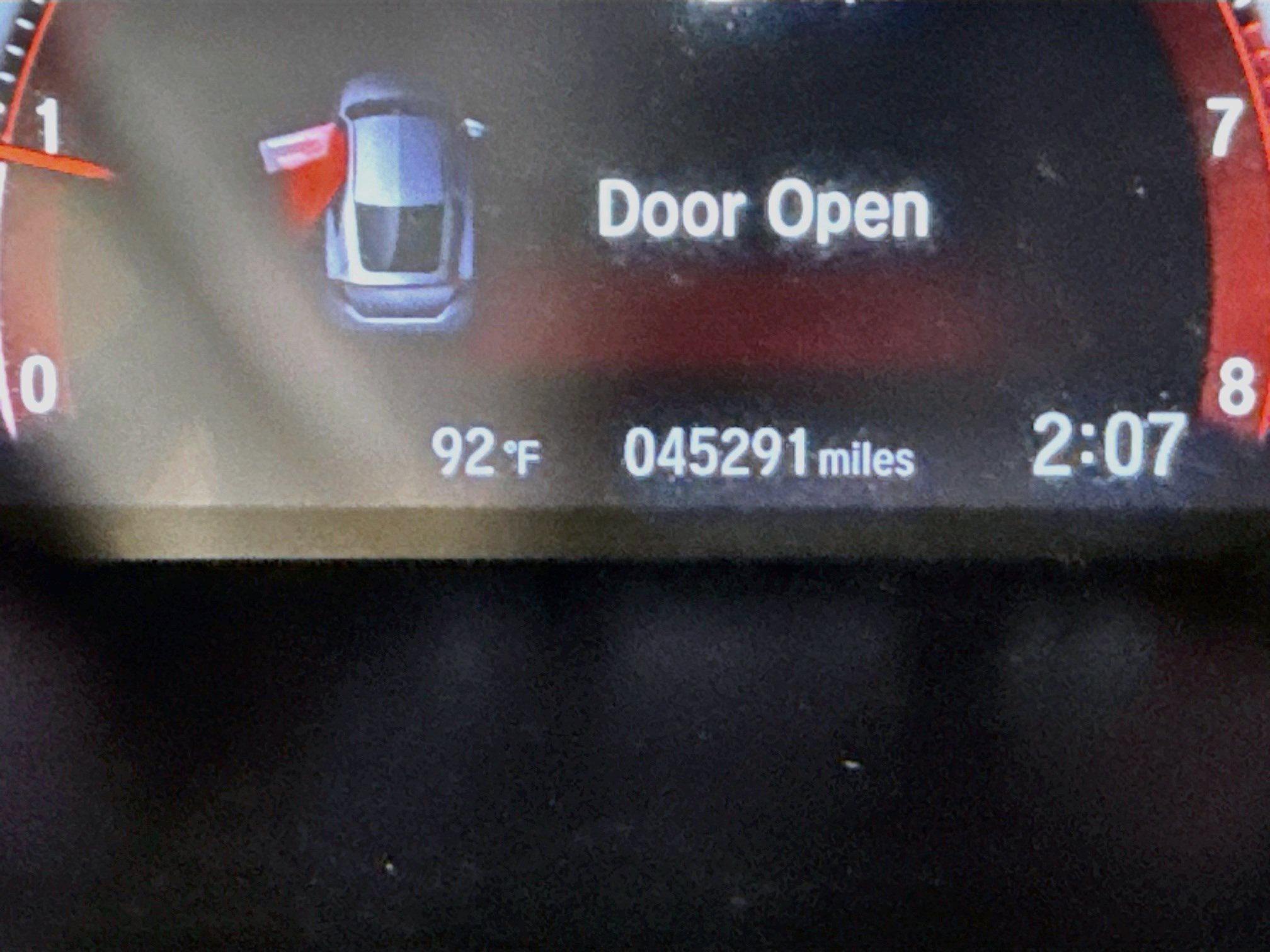 Used 2019 Honda Civic Sport image 16