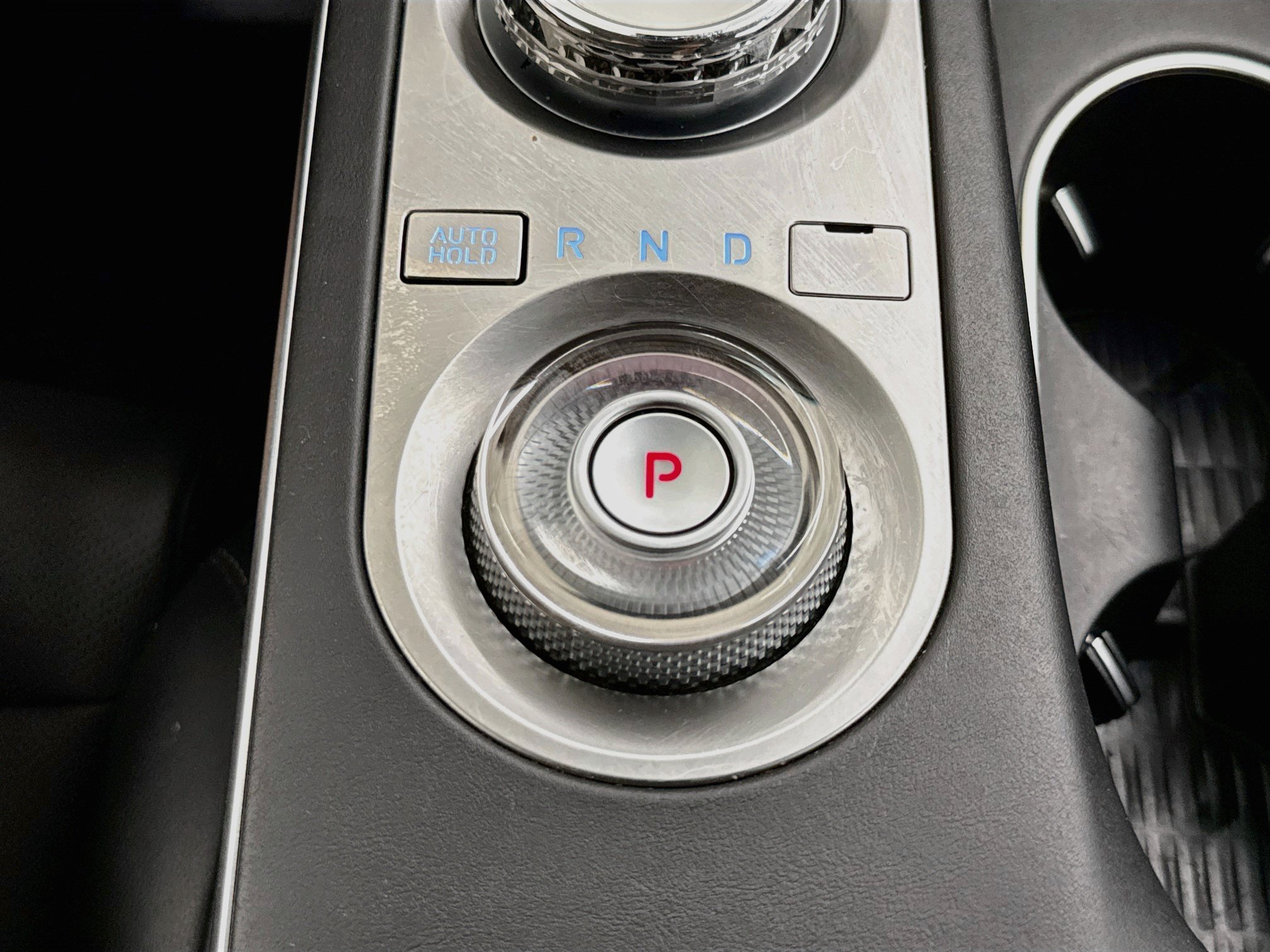 Used 2025 Genesis GV70 2.5T AWD/4WD image 25